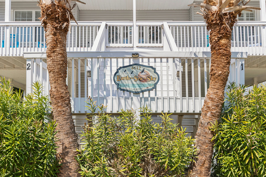 Furnished Finder property 1028564_1 photo 18