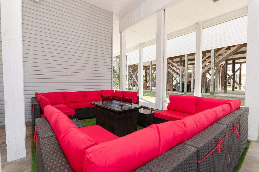 Furnished Finder property 1028564_1 photo 19