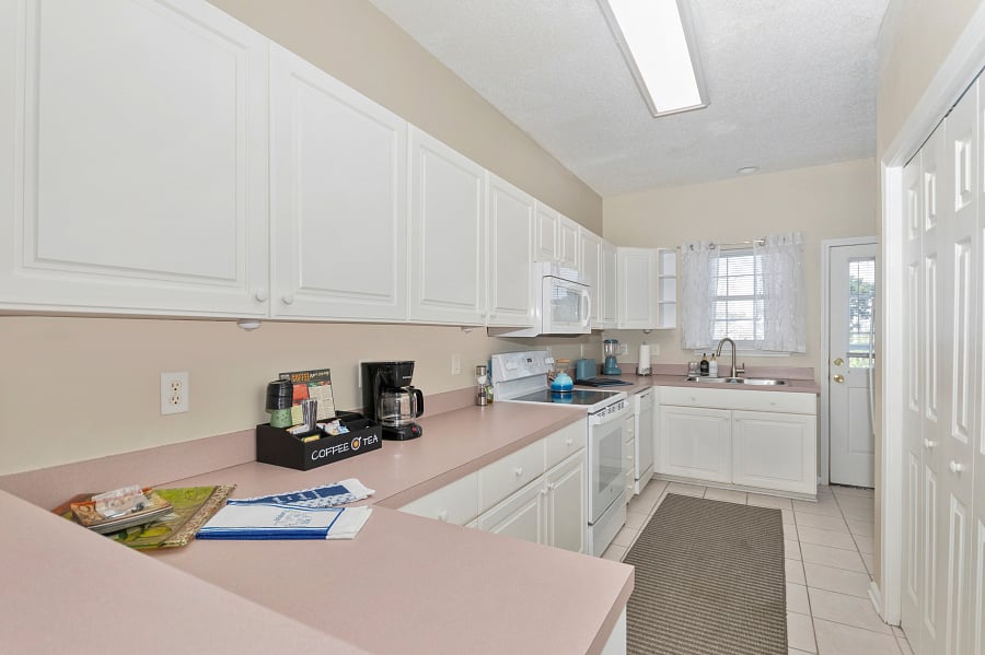 Furnished Finder property 1028564_1 photo 20