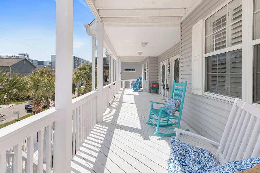Furnished Finder property 1028564_1 photo 22