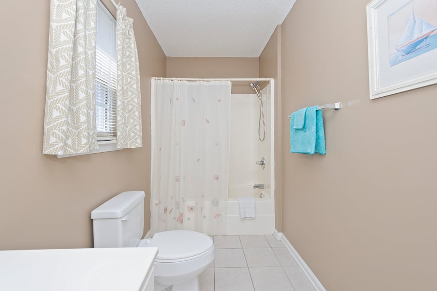 Furnished Finder property 1028564_1 photo 23