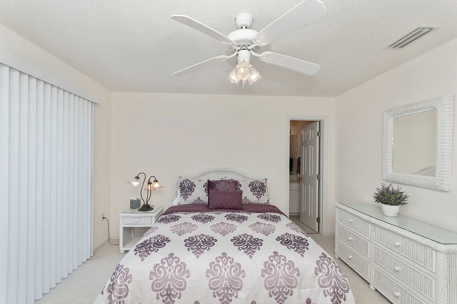 Furnished Finder property 1028564_1 photo 24