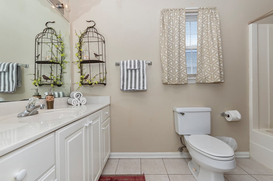 Furnished Finder property 1028564_1 photo 26