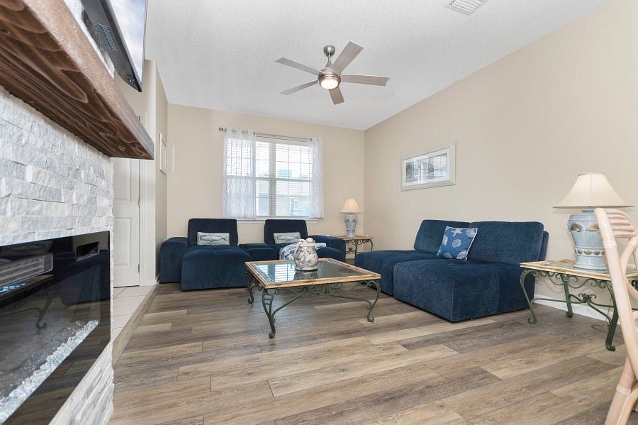 Furnished Finder property 1028564_1 photo 27