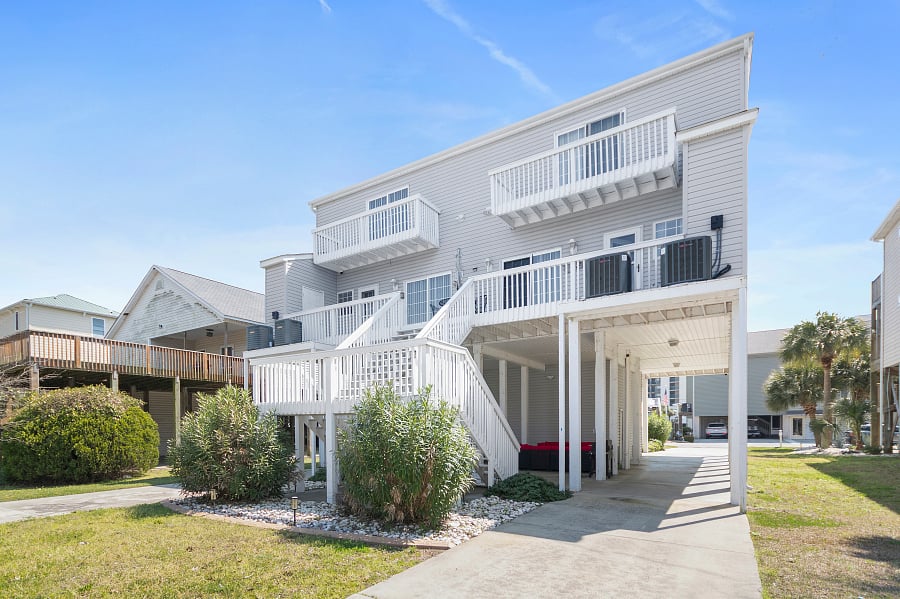 Furnished Finder property 1028564_1 photo 28