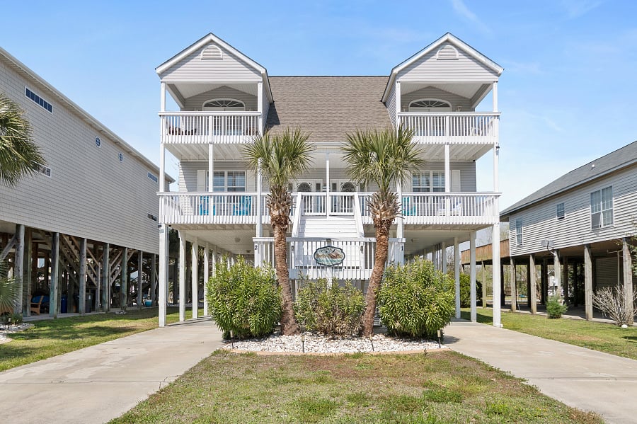Furnished Finder property 1028564_1 photo 29