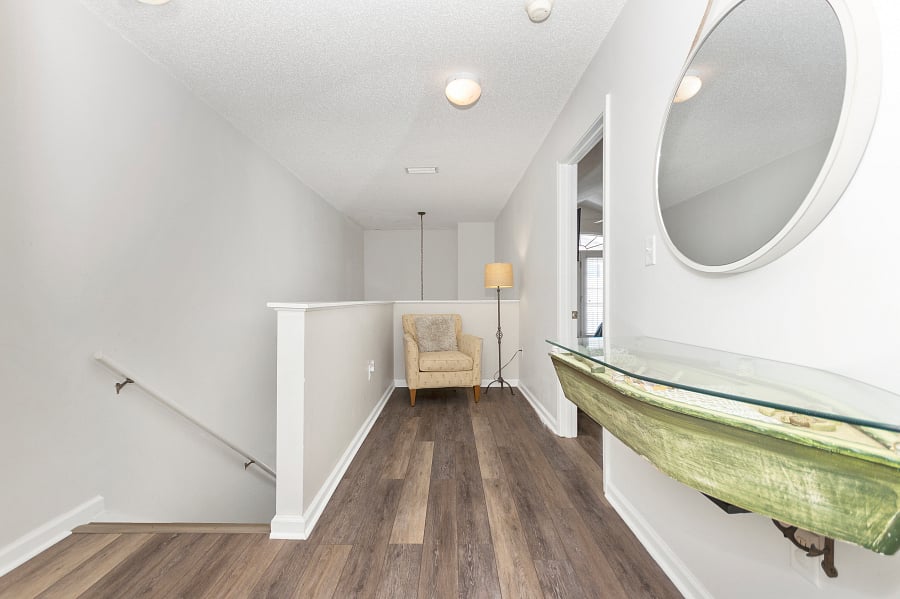 Furnished Finder property 1028564_1 photo 30