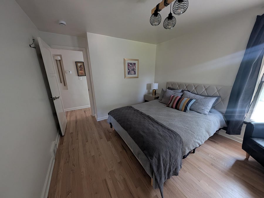 Furnished Finder property 1028566_1 photo 8