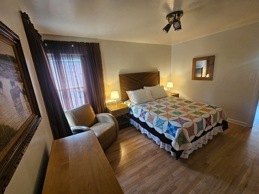 Furnished Finder property 1028566_1 photo 5