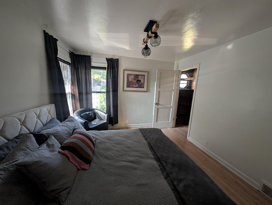 Furnished Finder property 1028566_1 photo 10