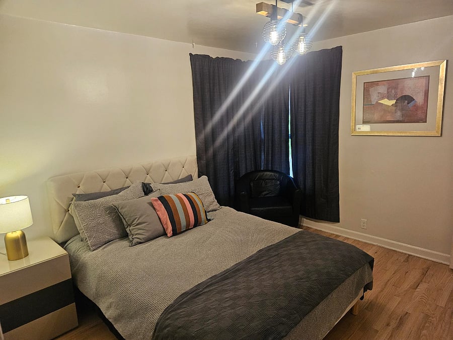 Furnished Finder property 1028566_1 photo 9