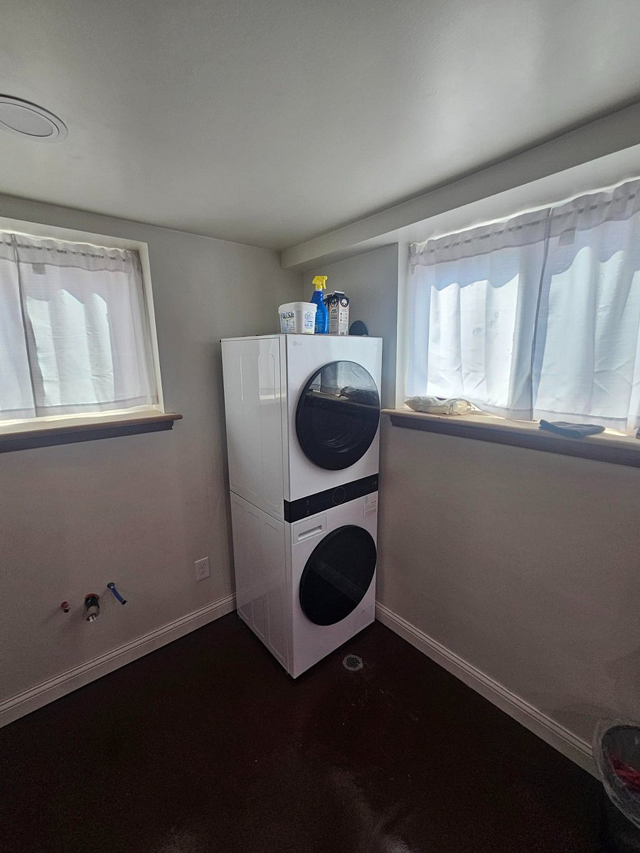 Furnished Finder property 1028566_1 photo 7