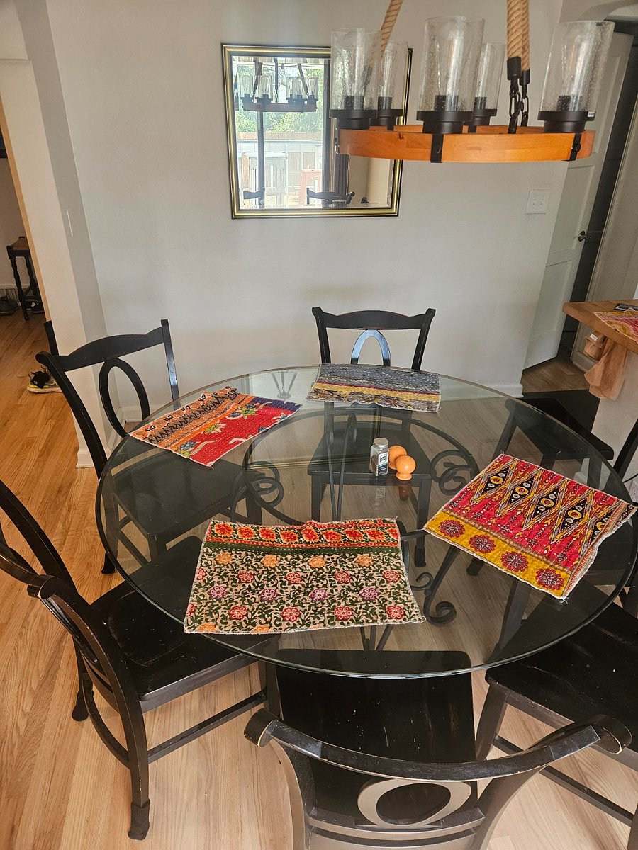 Furnished Finder property 1028566_1 photo 3