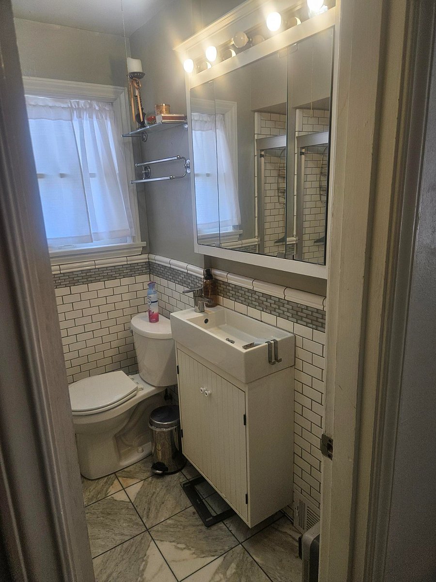 Furnished Finder property 1028566_1 photo 11