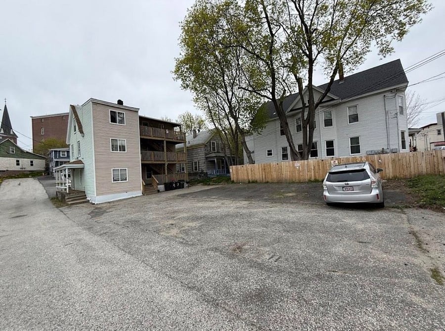 Furnished Finder property 1028568_1 photo 17