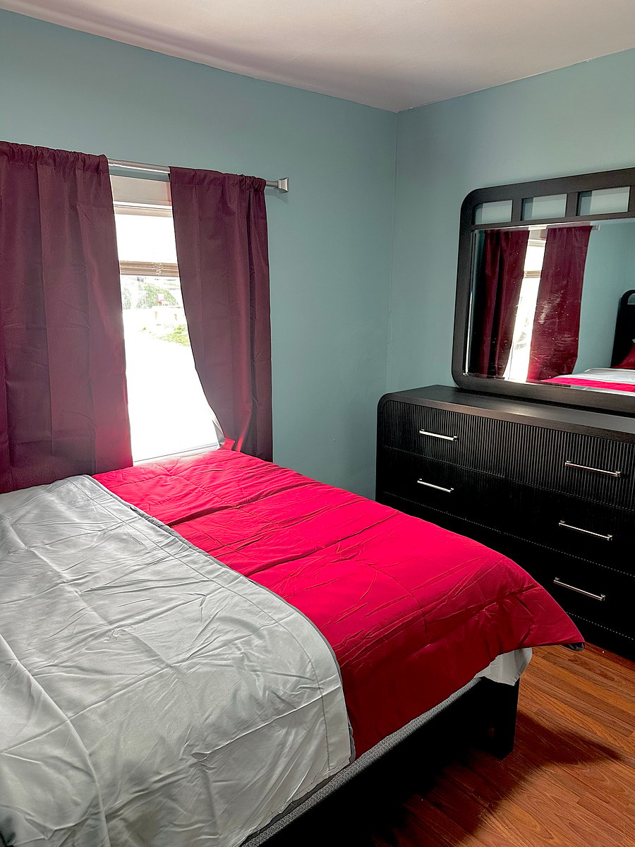 Furnished Finder property 1028568_1 photo 8