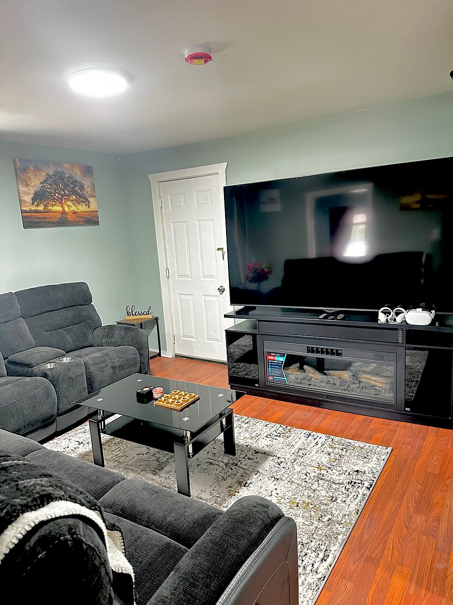 Furnished Finder property 1028568_1 photo 3
