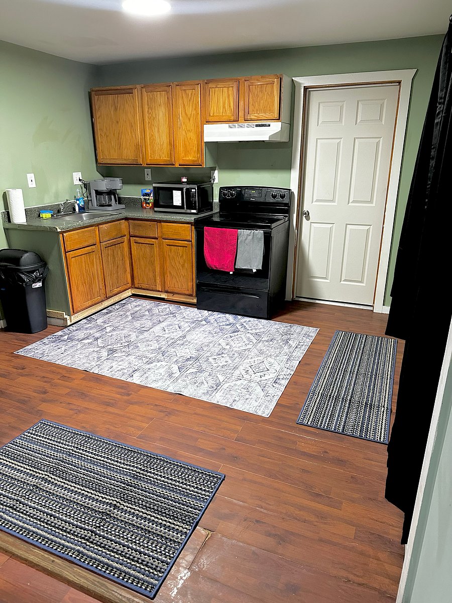 Furnished Finder property 1028568_1 photo 12