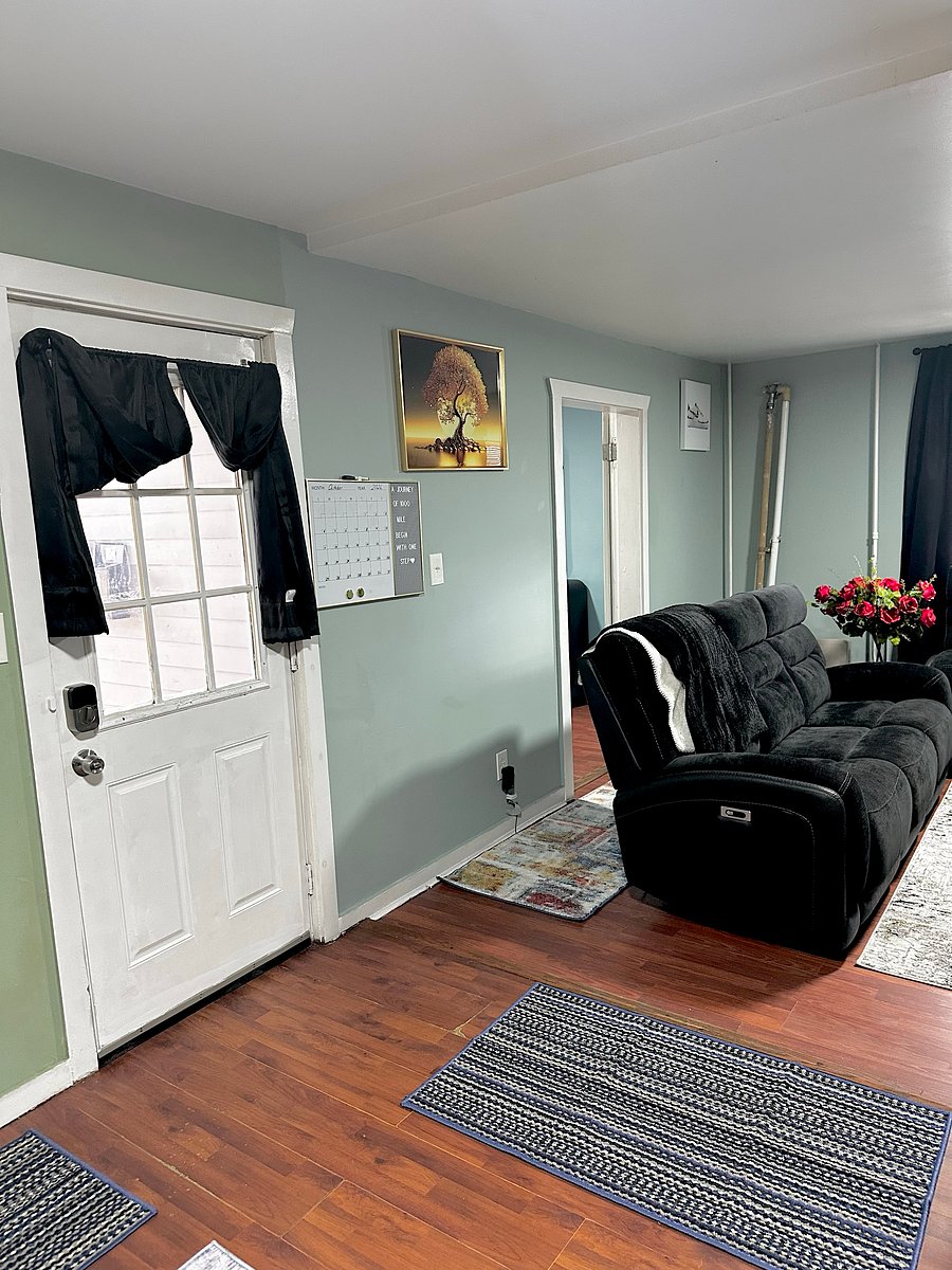 Furnished Finder property 1028568_1 photo 4