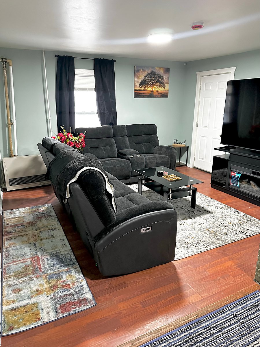Furnished Finder property 1028568_1 photo 5