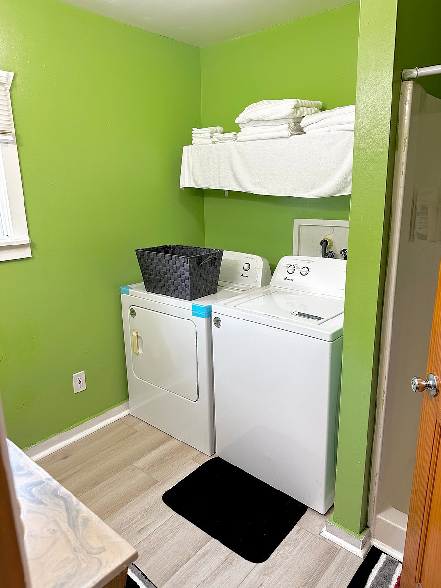 Furnished Finder property 1028568_1 photo 13