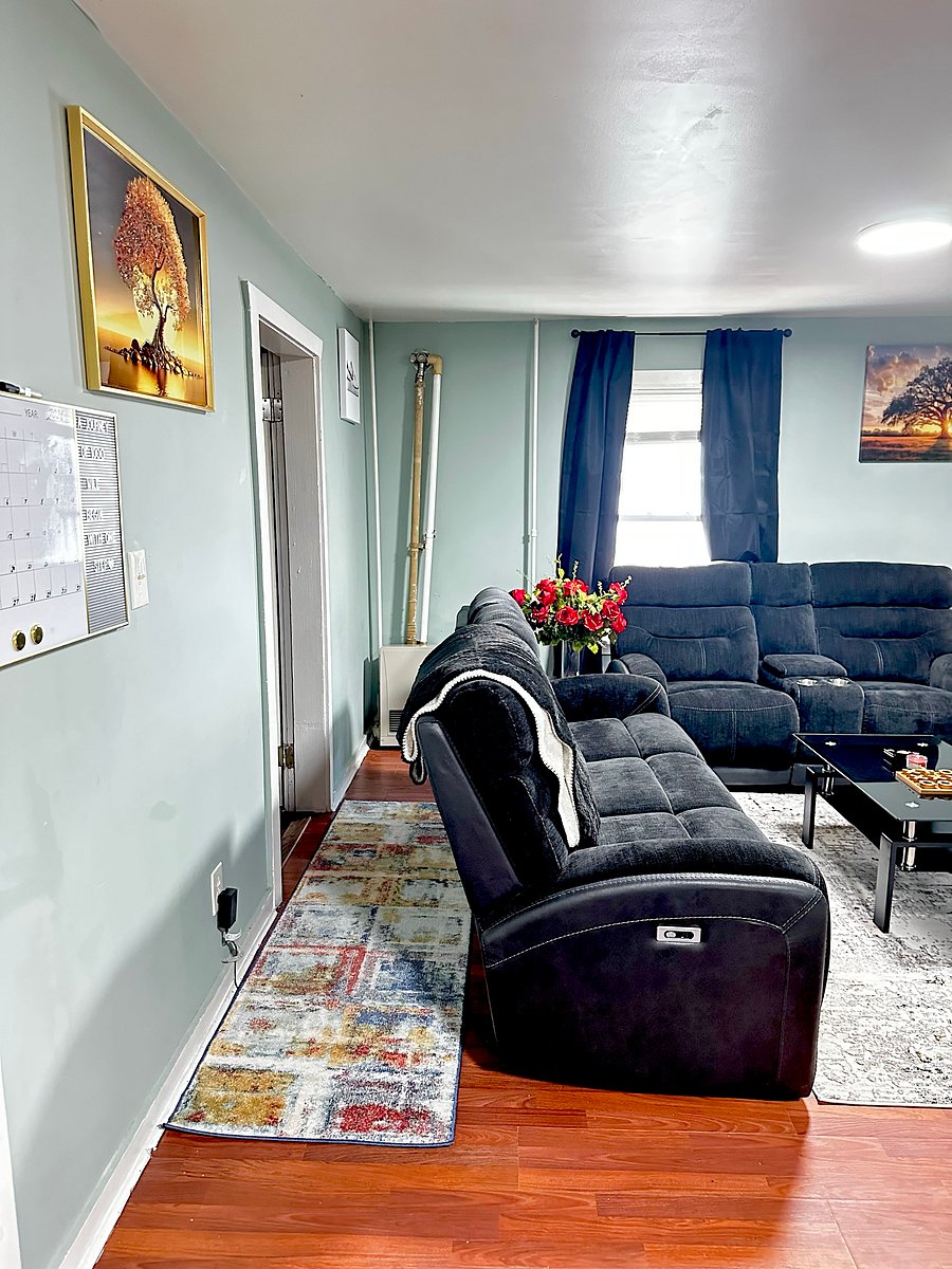 Furnished Finder property 1028568_1 photo 7