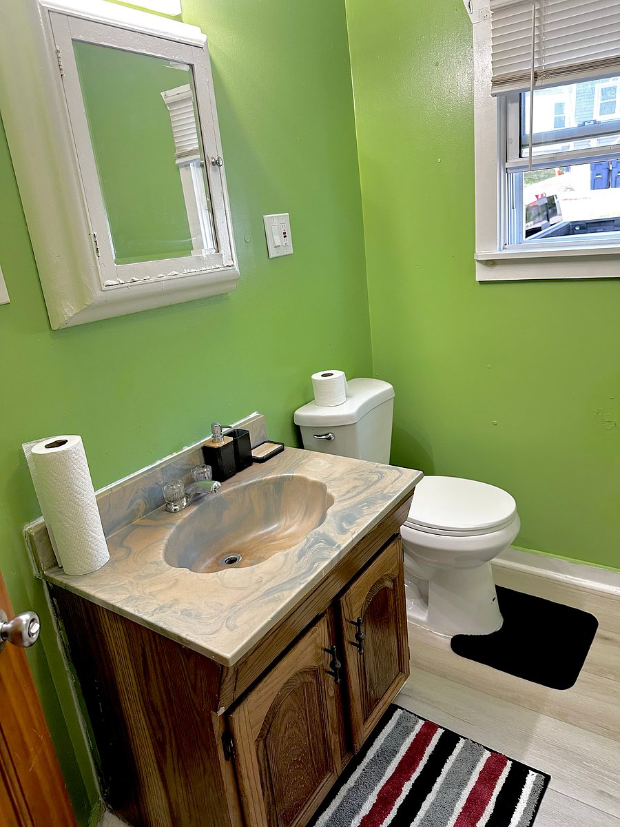 Furnished Finder property 1028568_1 photo 16