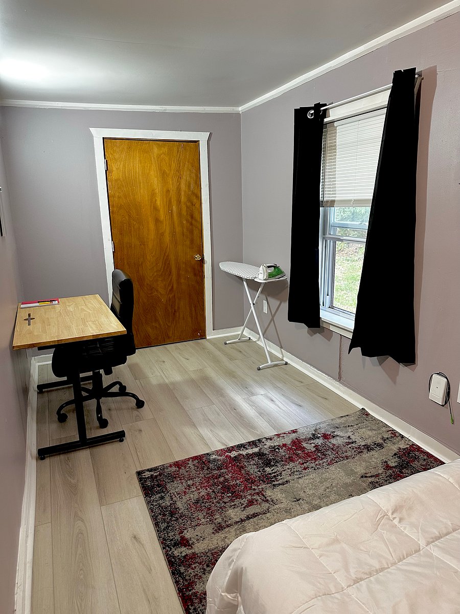 Furnished Finder property 1028568_1 photo 11