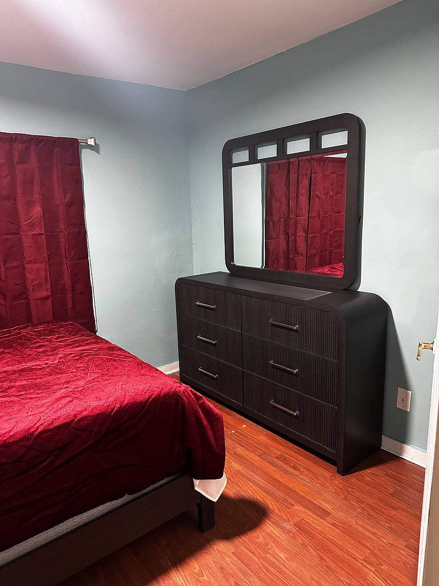 Furnished Finder property 1028568_1 photo 10