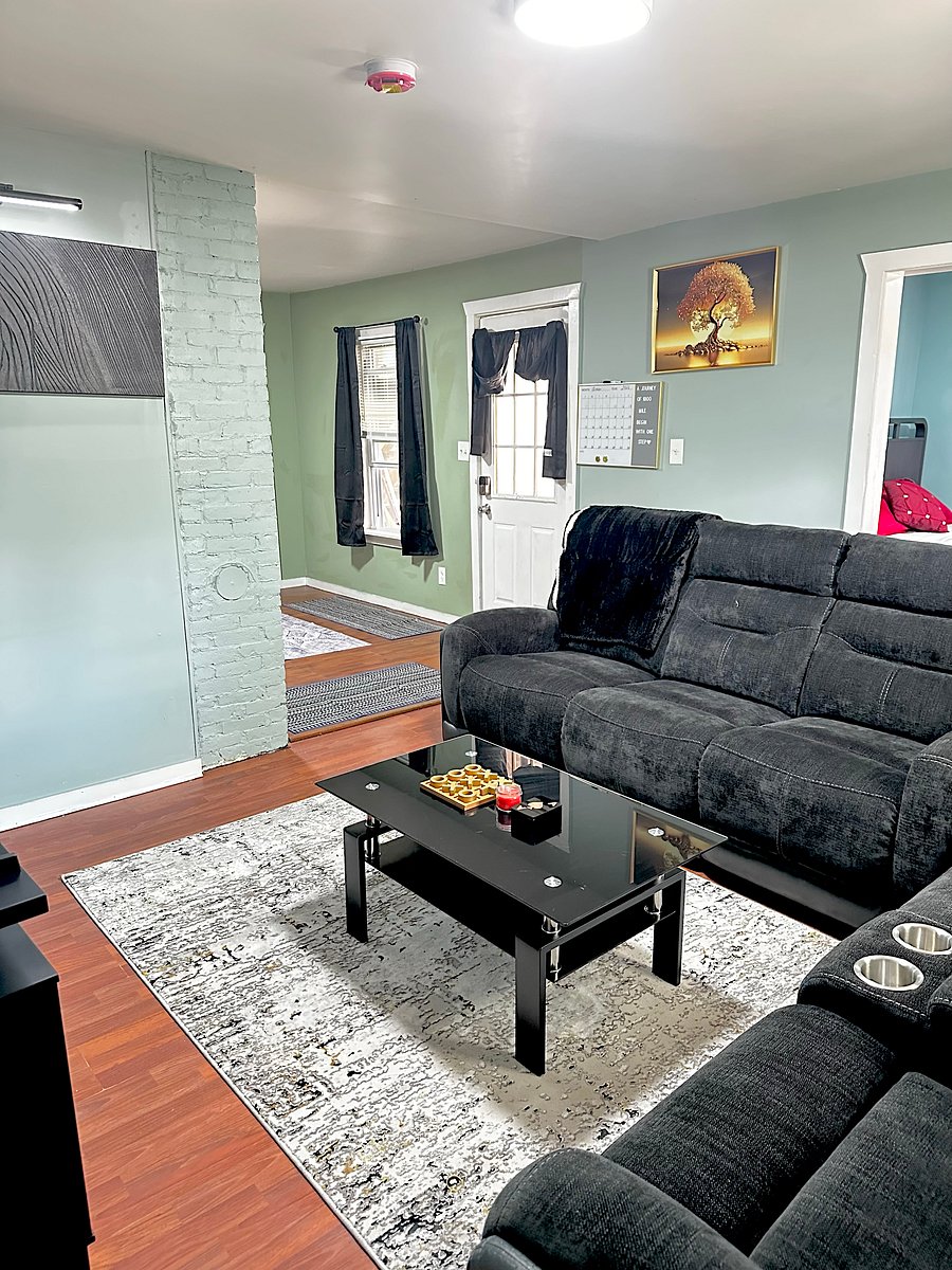 Furnished Finder property 1028568_1 photo 6
