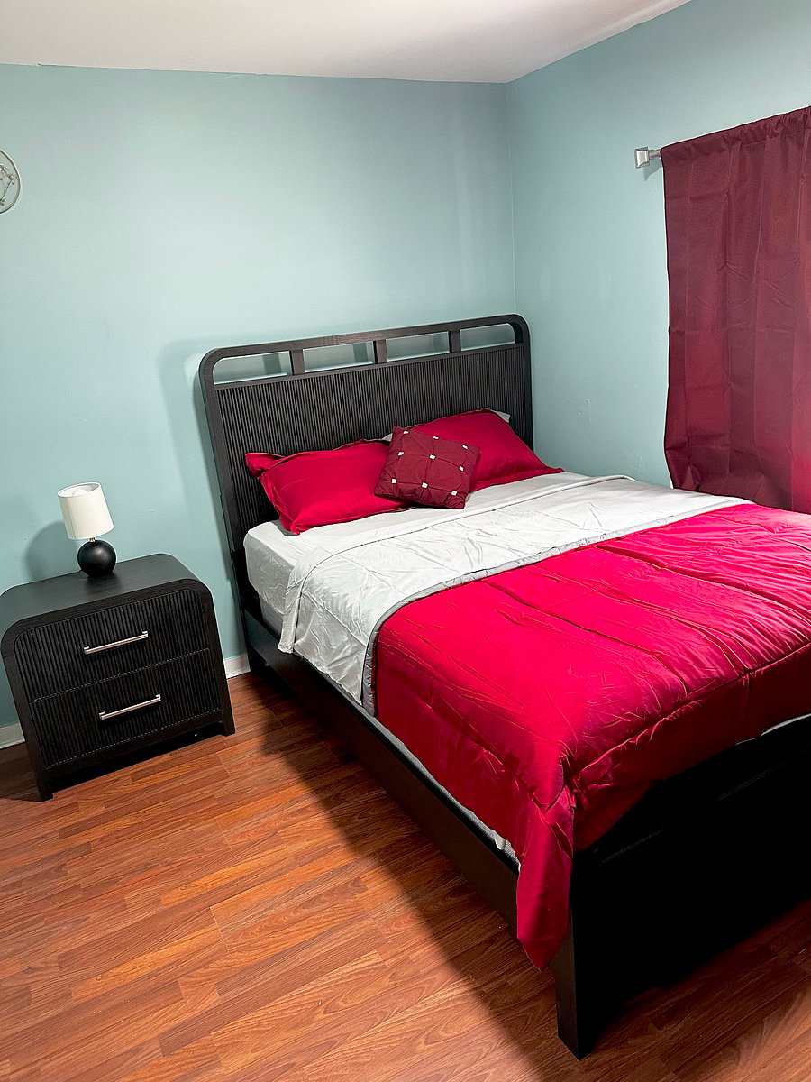 Furnished Finder property 1028568_1 photo 9