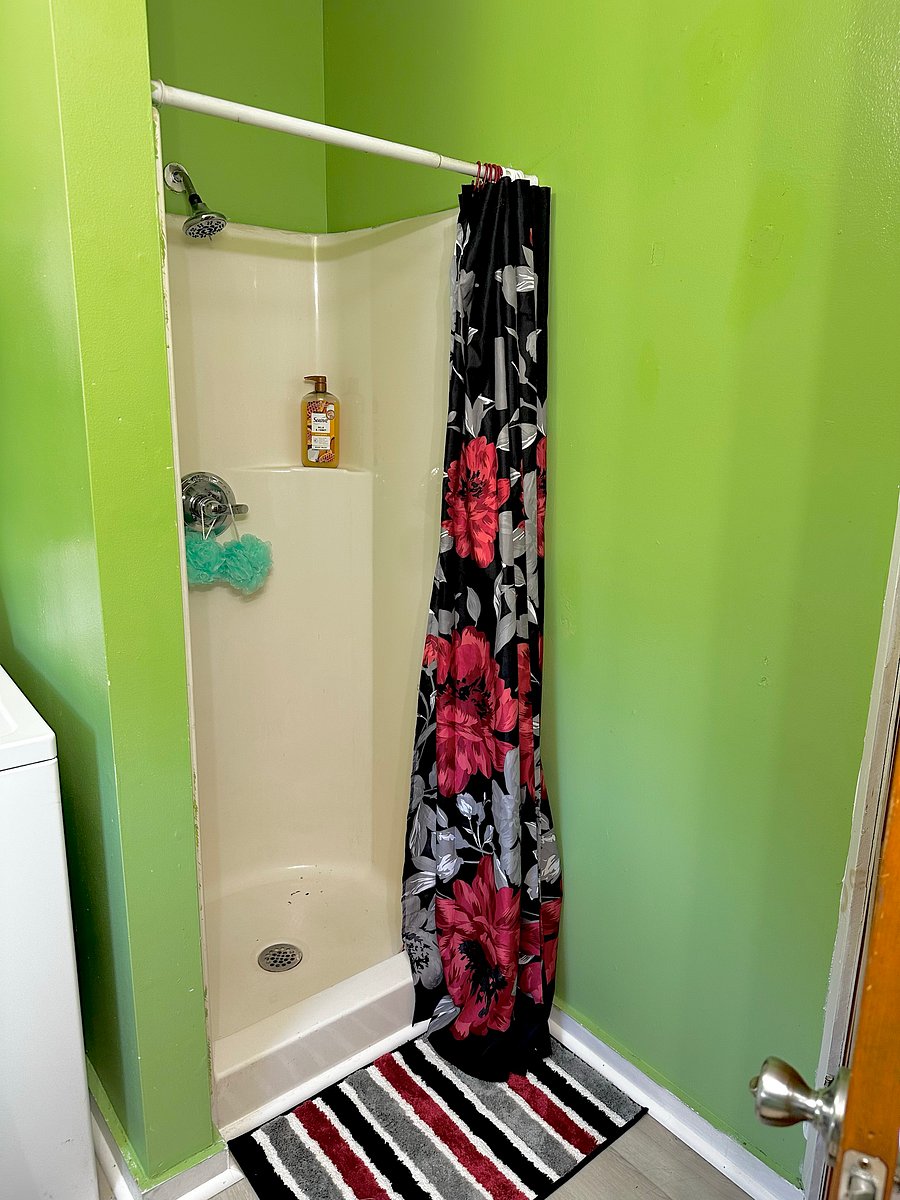 Furnished Finder property 1028568_1 photo 15