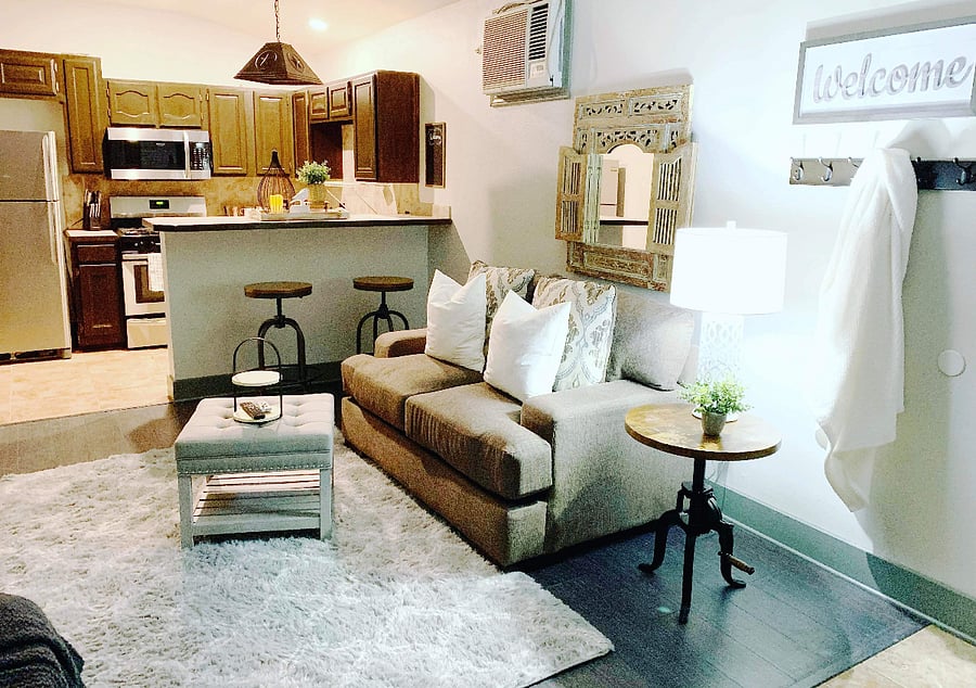 Furnished Finder property 1028569_1 photo 3