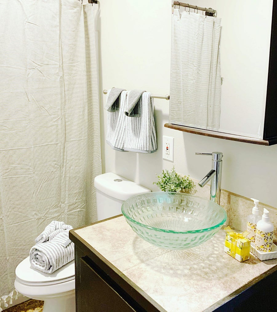 Furnished Finder property 1028569_1 photo 6