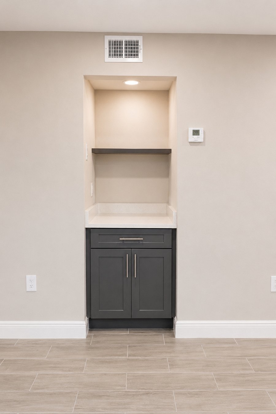 Furnished Finder property 1028571_1 photo 3