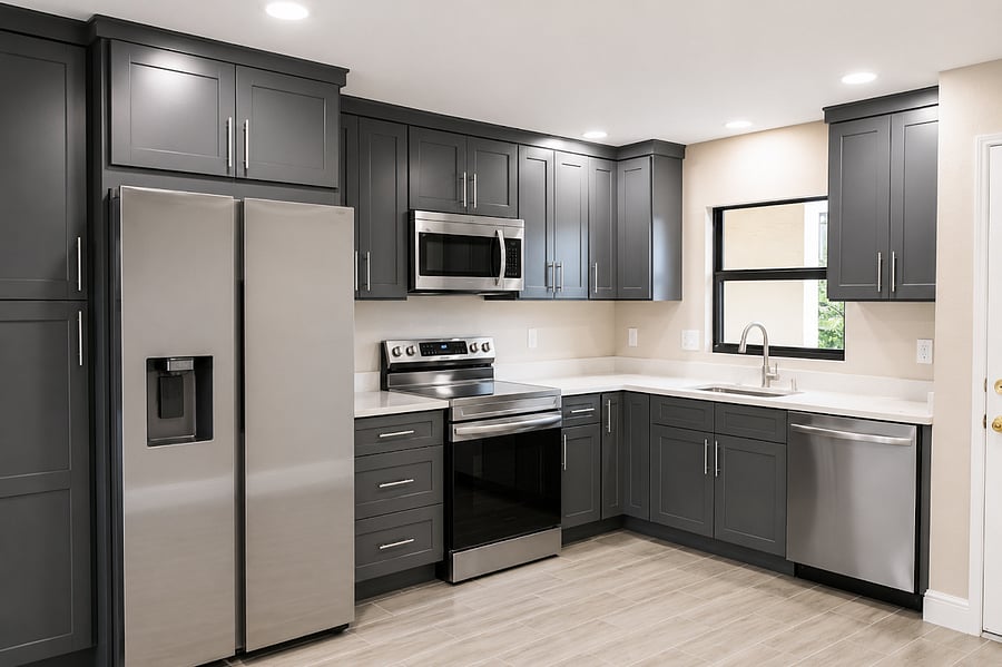 Furnished Finder property 1028571_1 photo 1