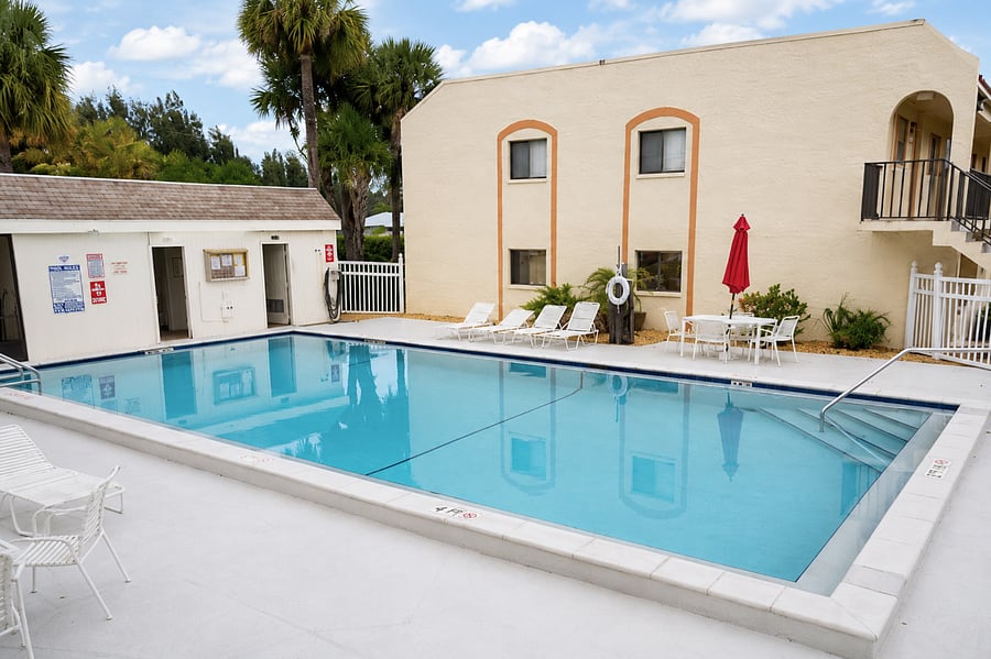 Furnished Finder property 1028571_1 photo 10