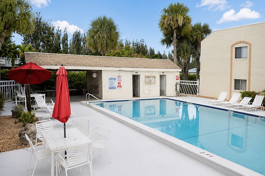 Furnished Finder property 1028571_1 photo 4