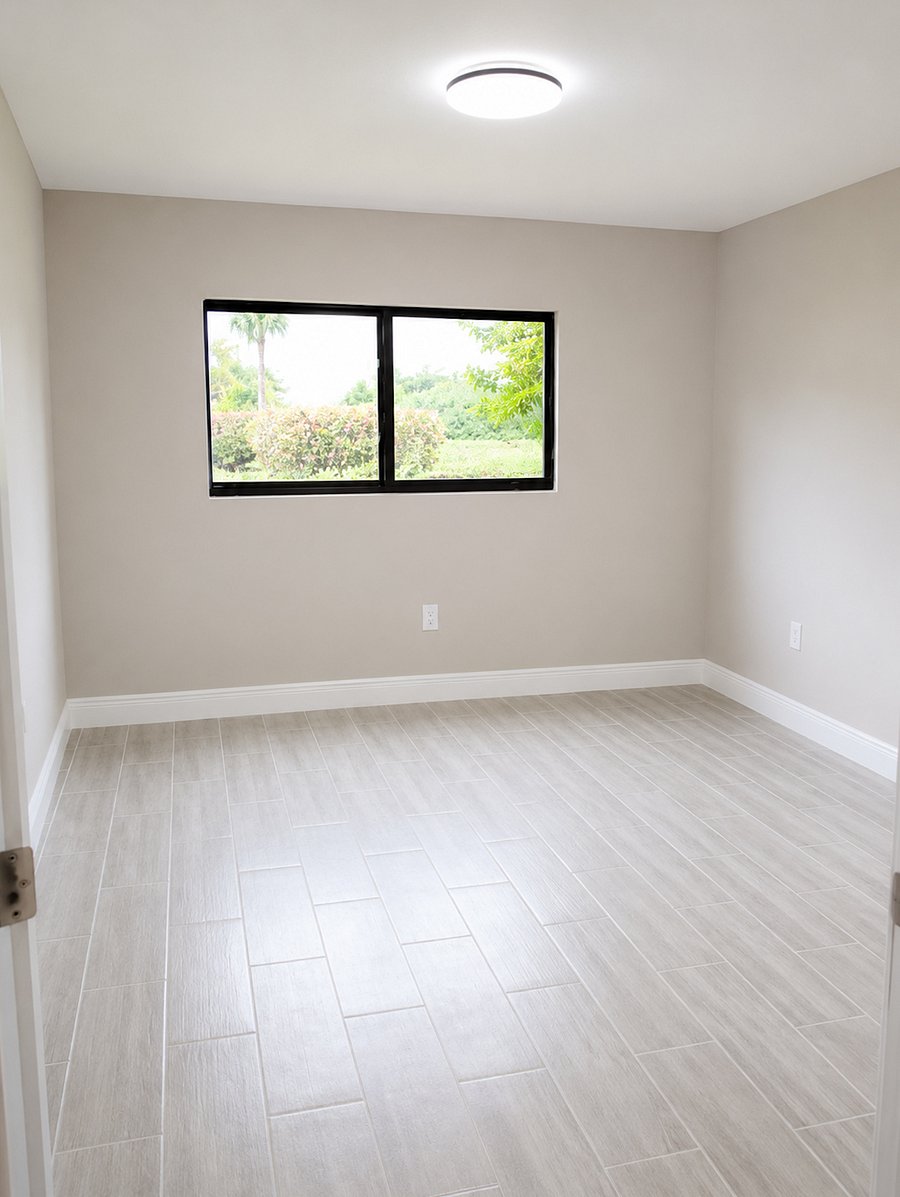 Furnished Finder property 1028571_1 photo 5