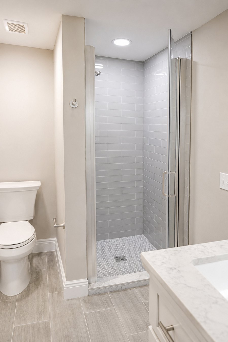 Furnished Finder property 1028571_1 photo 6