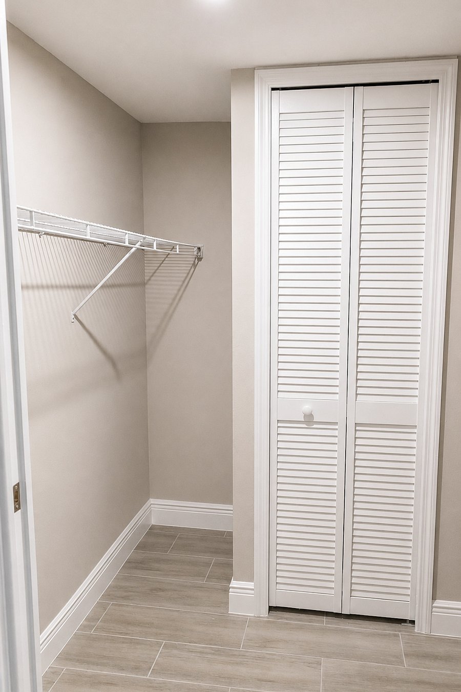 Furnished Finder property 1028571_1 photo 7
