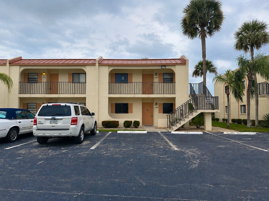 Furnished Finder property 1028571_1 photo 11