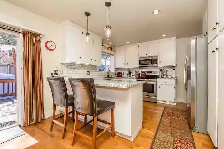 Furnished Finder property 1028575_1 photo 6