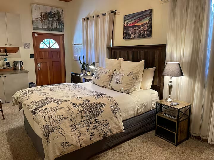 Furnished Finder property 1028575_1 photo 5