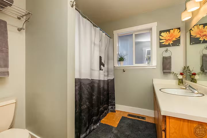 Furnished Finder property 1028575_1 photo 8