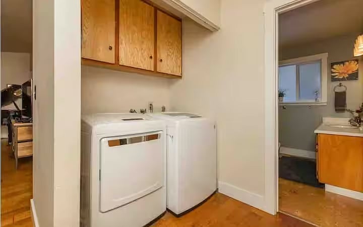Furnished Finder property 1028575_1 photo 9