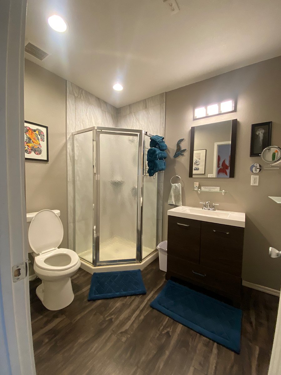 Furnished Finder property 1028576_1 photo 4