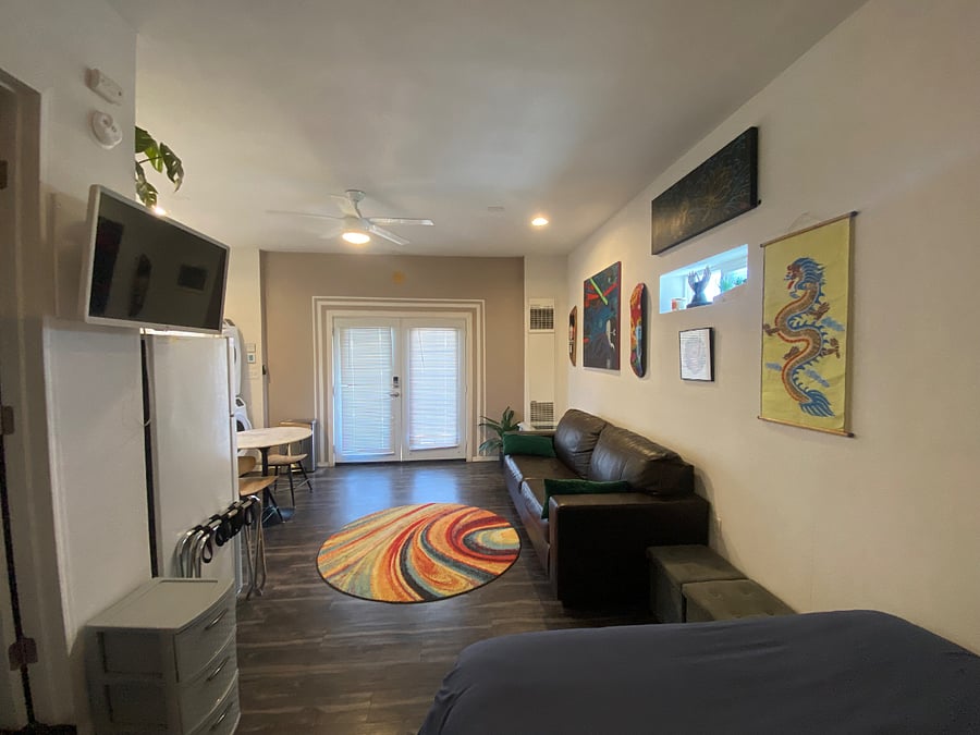Furnished Finder property 1028576_1 photo 5