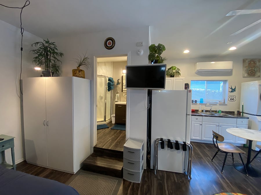 Furnished Finder property 1028576_1 photo 7