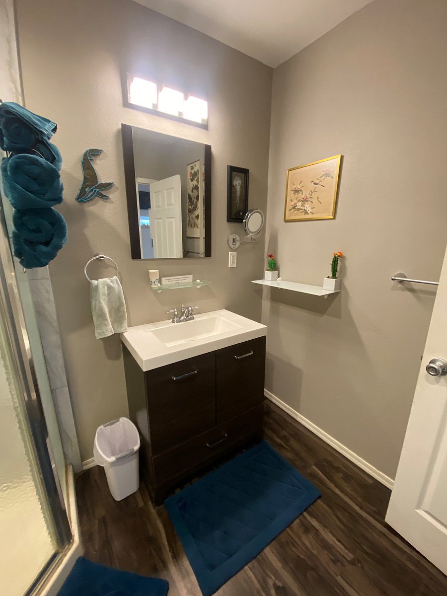 Furnished Finder property 1028576_1 photo 8